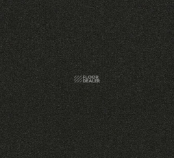 Interface Heuga 725 672507 Real Black фото 1 | FLOORDEALER